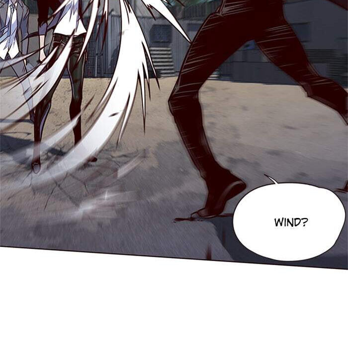 Eleceed Chapter 44 page 8 - 