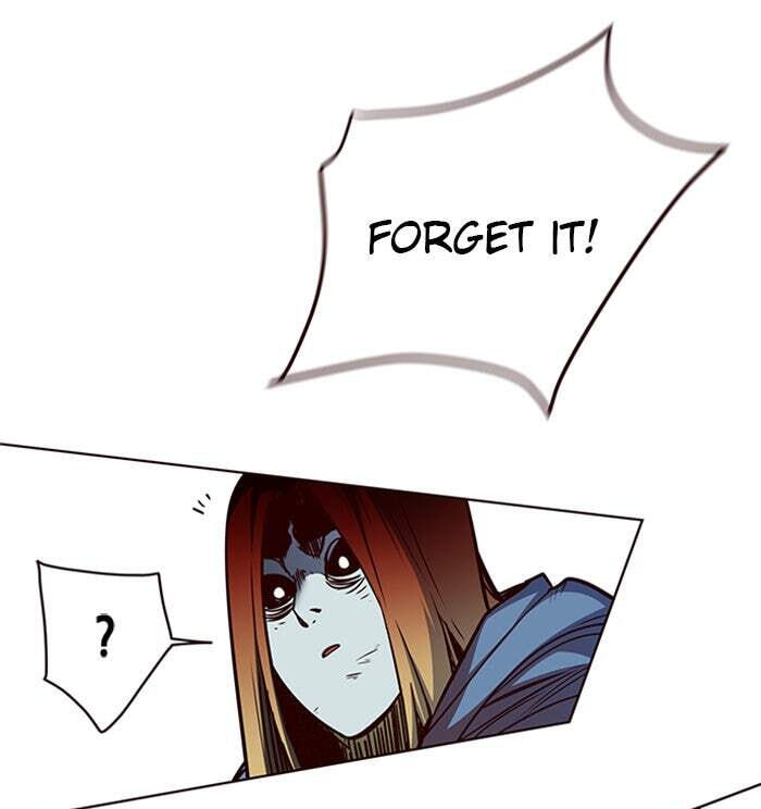 Eleceed Chapter 44 page 71 - 