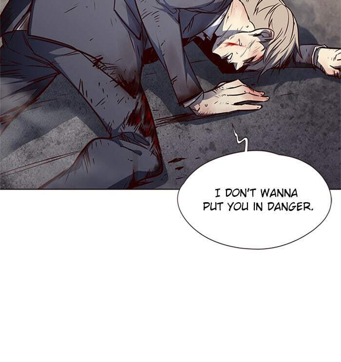 Eleceed Chapter 44 page 73 - 