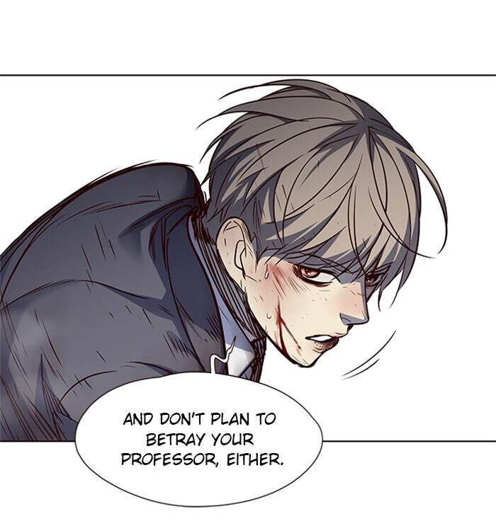 Eleceed Chapter 44 page 74 - 