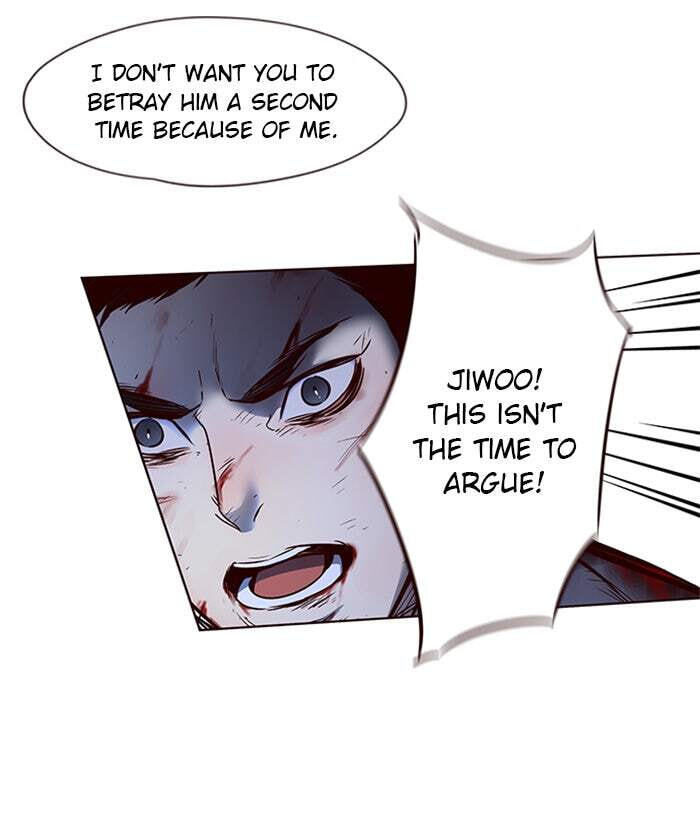 Eleceed Chapter 44 page 75 - 