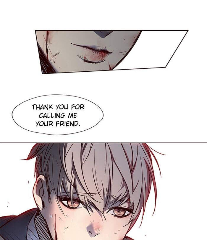 Eleceed Chapter 44 page 76 - 