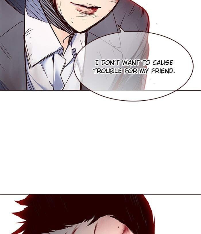 Eleceed Chapter 44 page 77 - 