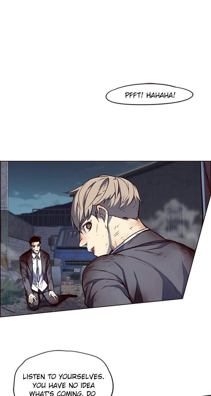 Eleceed Chapter 44 page 79 - 
