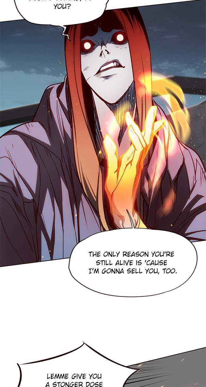 Eleceed Chapter 44 page 80 - 