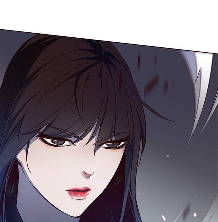 Eleceed Chapter 44 page 9 - 