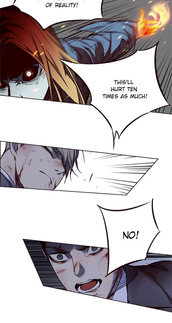 Eleceed Chapter 44 page 81 - 