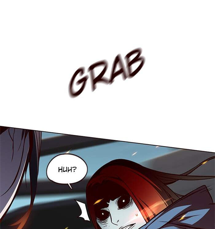 Eleceed Chapter 44 page 82 - 