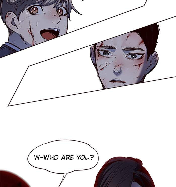 Eleceed Chapter 44 page 84 - 
