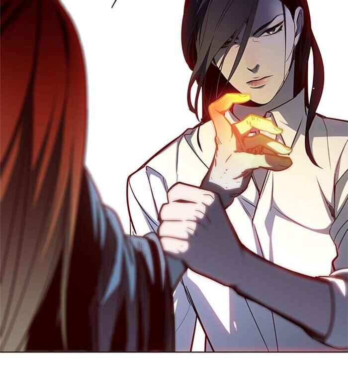 Eleceed Chapter 44 page 85 - 