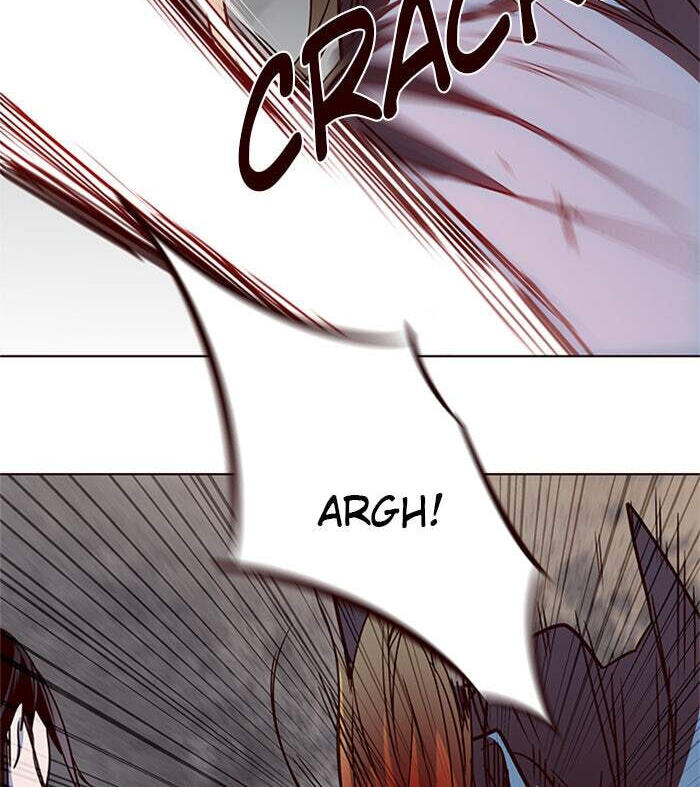 Eleceed Chapter 44 page 87 - 