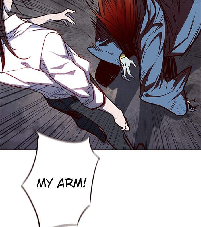 Eleceed Chapter 44 page 88 - 