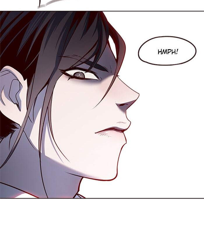 Eleceed Chapter 44 page 89 - 