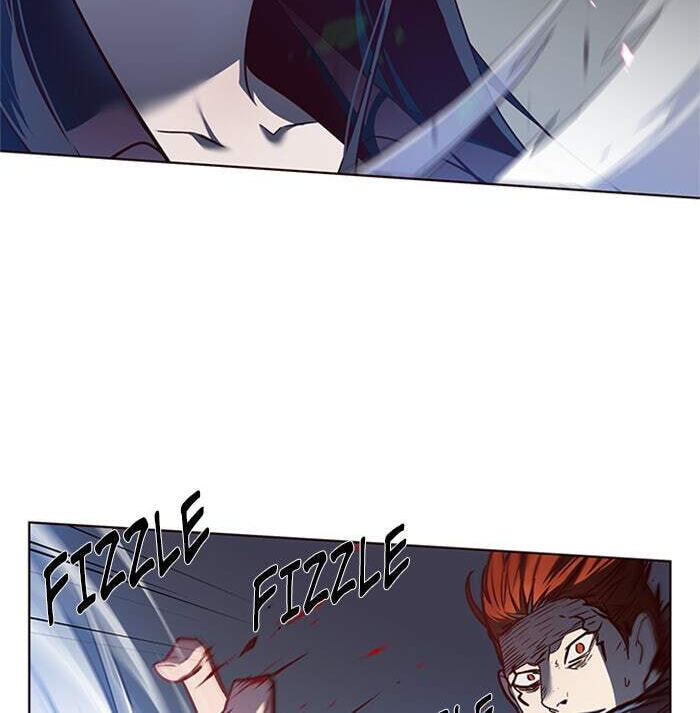 Eleceed Chapter 44 page 10 - 