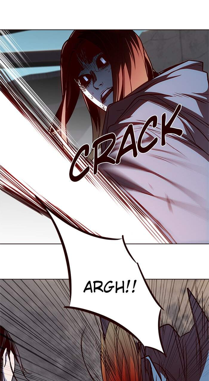 Eleceed Chapter 45 page 1 - 