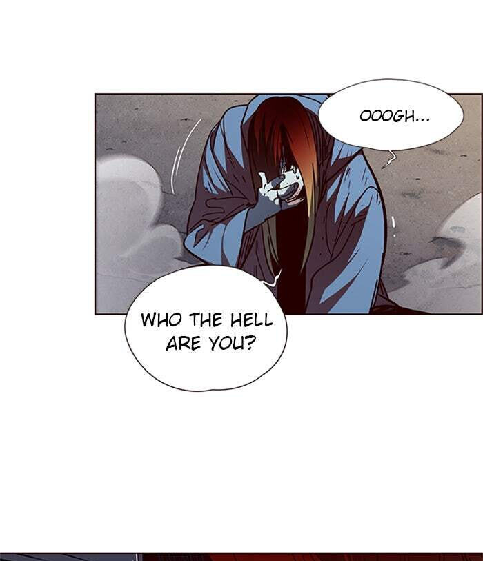 Eleceed Chapter 45 page 12 - 