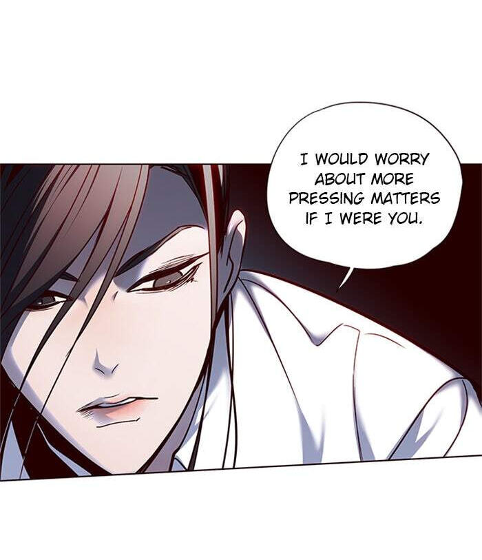 Eleceed Chapter 45 page 15 - 