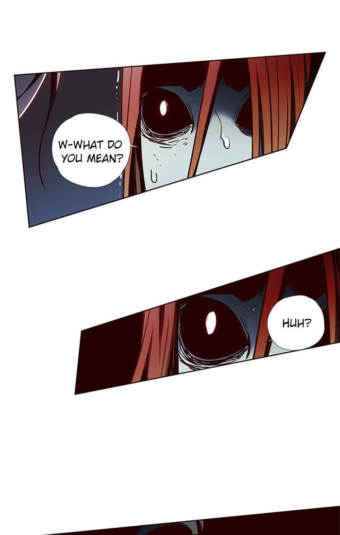 Eleceed Chapter 45 page 16 - 