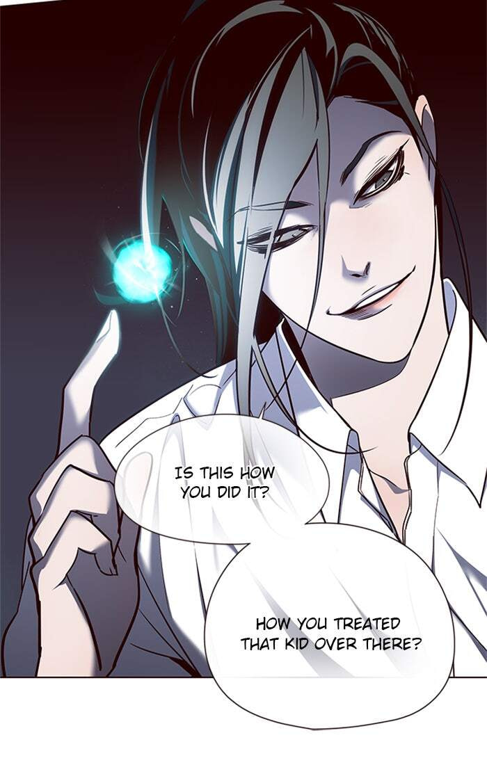 Eleceed Chapter 45 page 17 - 