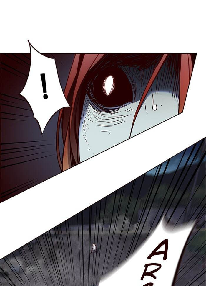 Eleceed Chapter 45 page 18 - 