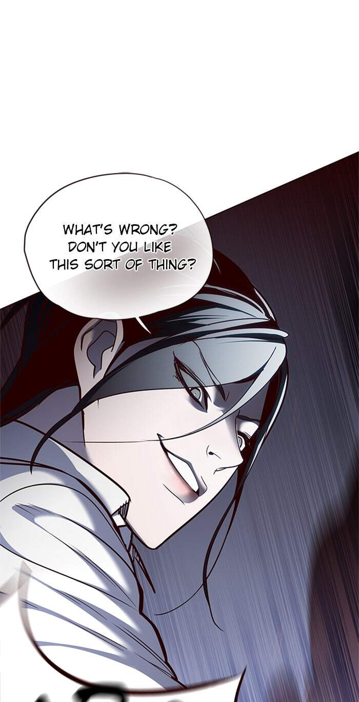 Eleceed Chapter 45 page 20 - 