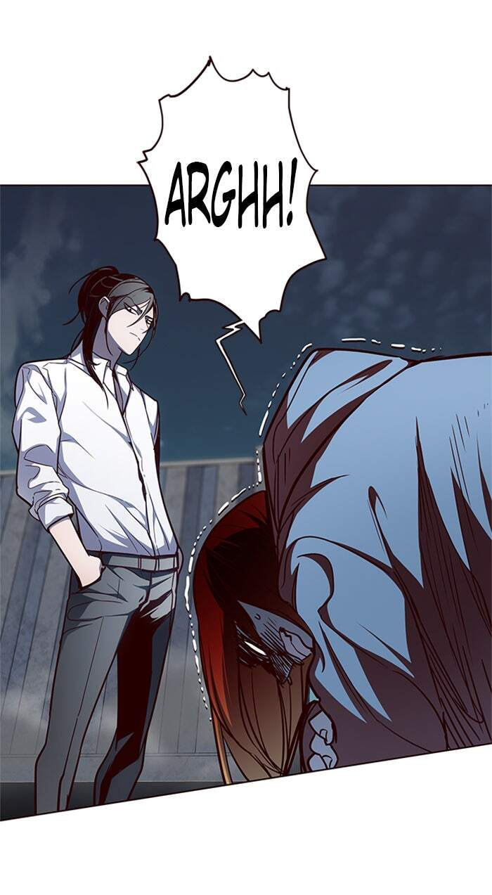 Eleceed Chapter 45 page 3 - 