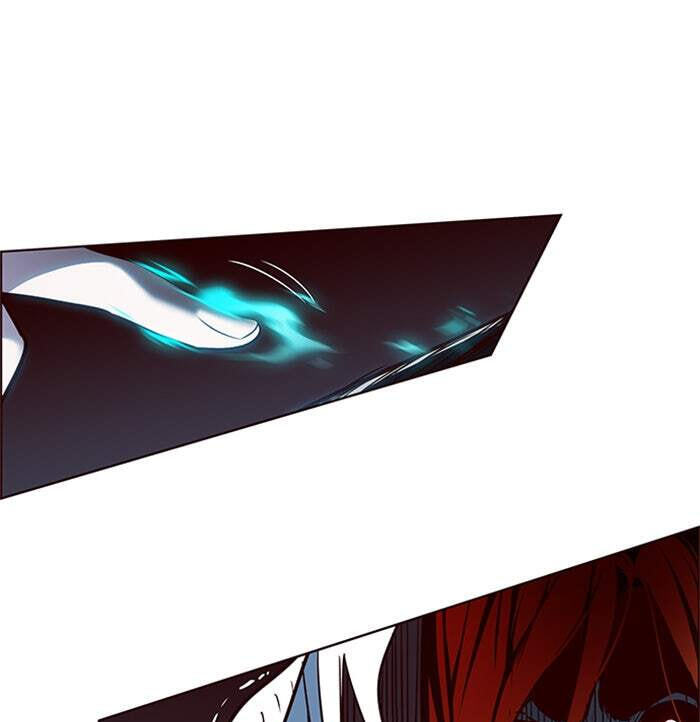 Eleceed Chapter 45 page 22 - 