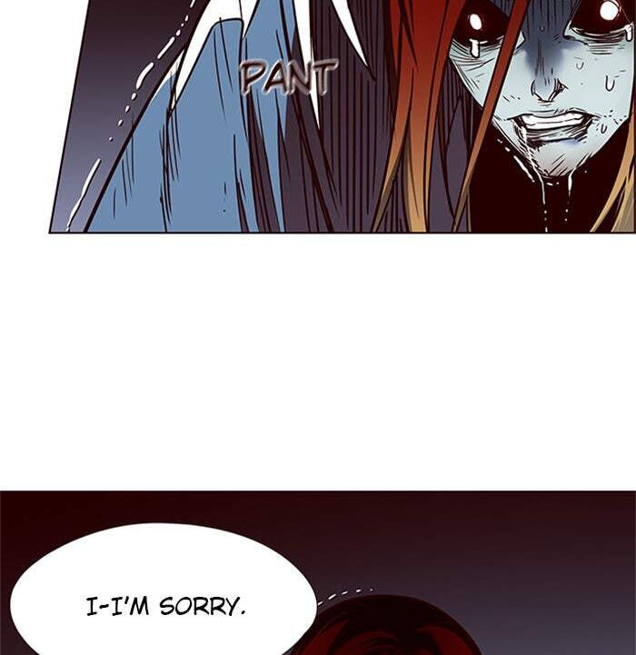 Eleceed Chapter 45 page 23 - 