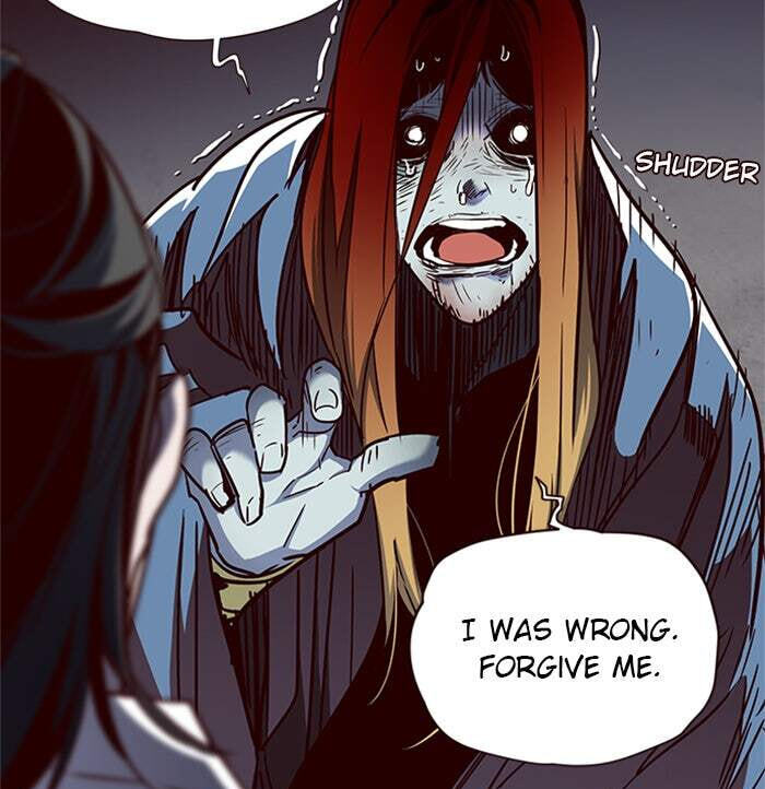 Eleceed Chapter 45 page 24 - 
