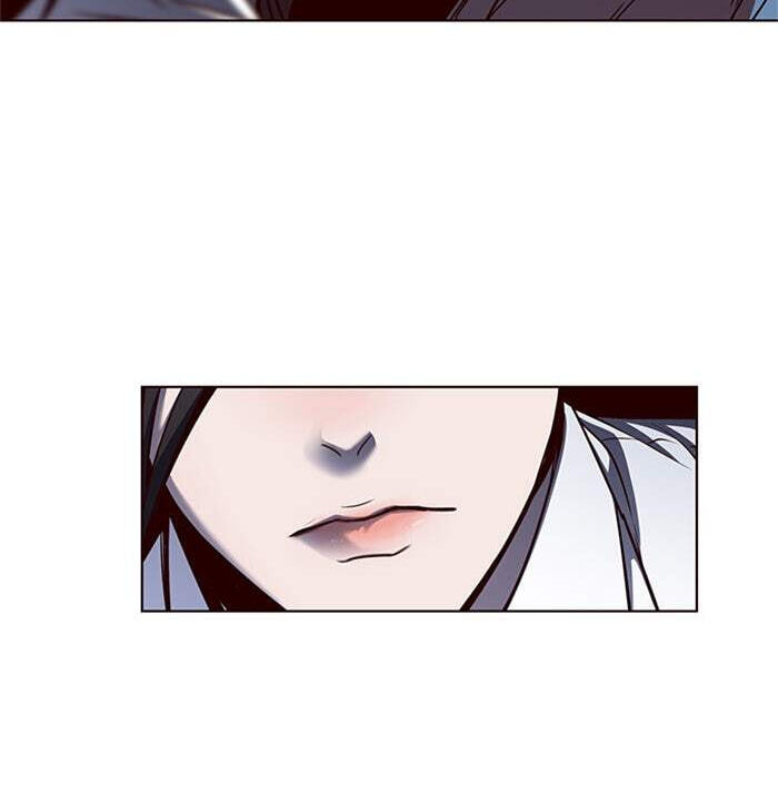 Eleceed Chapter 45 page 25 - 