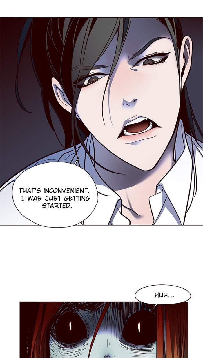 Eleceed Chapter 45 page 26 - 
