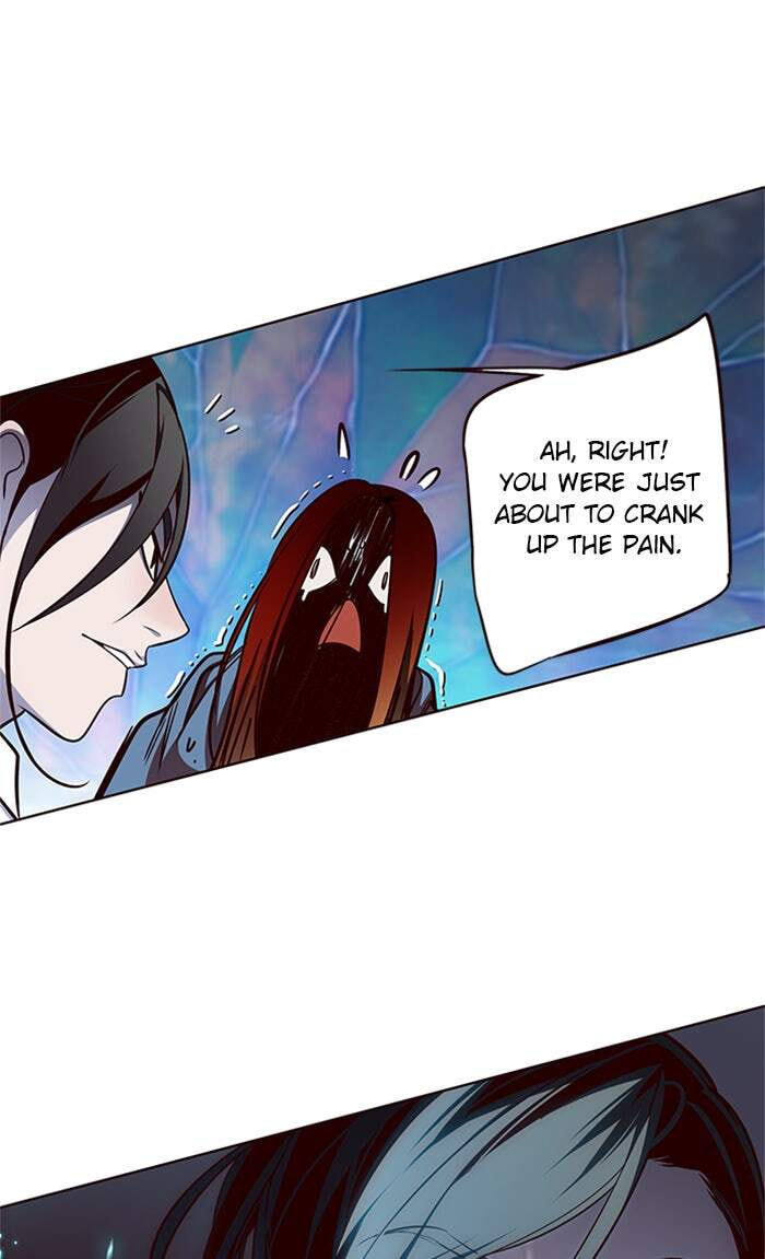 Eleceed Chapter 45 page 29 - 