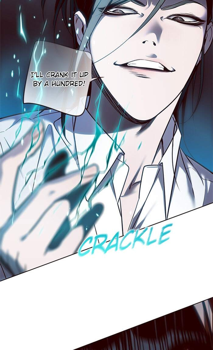 Eleceed Chapter 45 page 30 - 