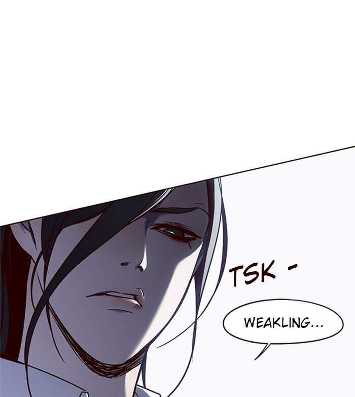 Eleceed Chapter 45 page 4 - 