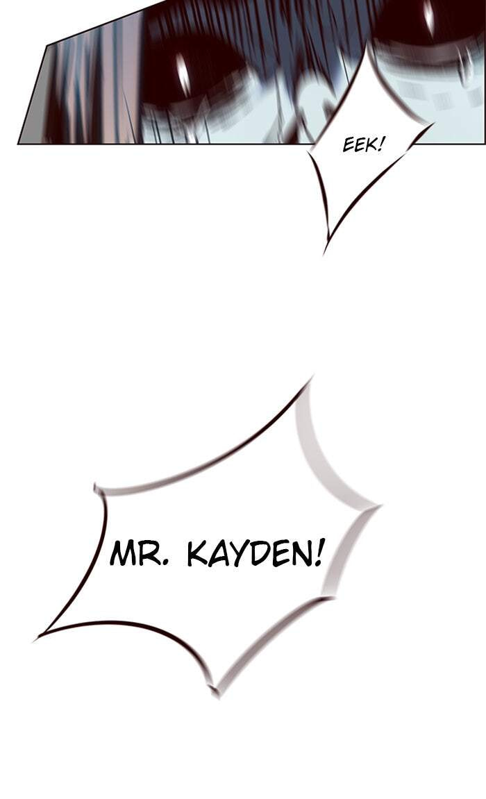 Eleceed Chapter 45 page 31 - 