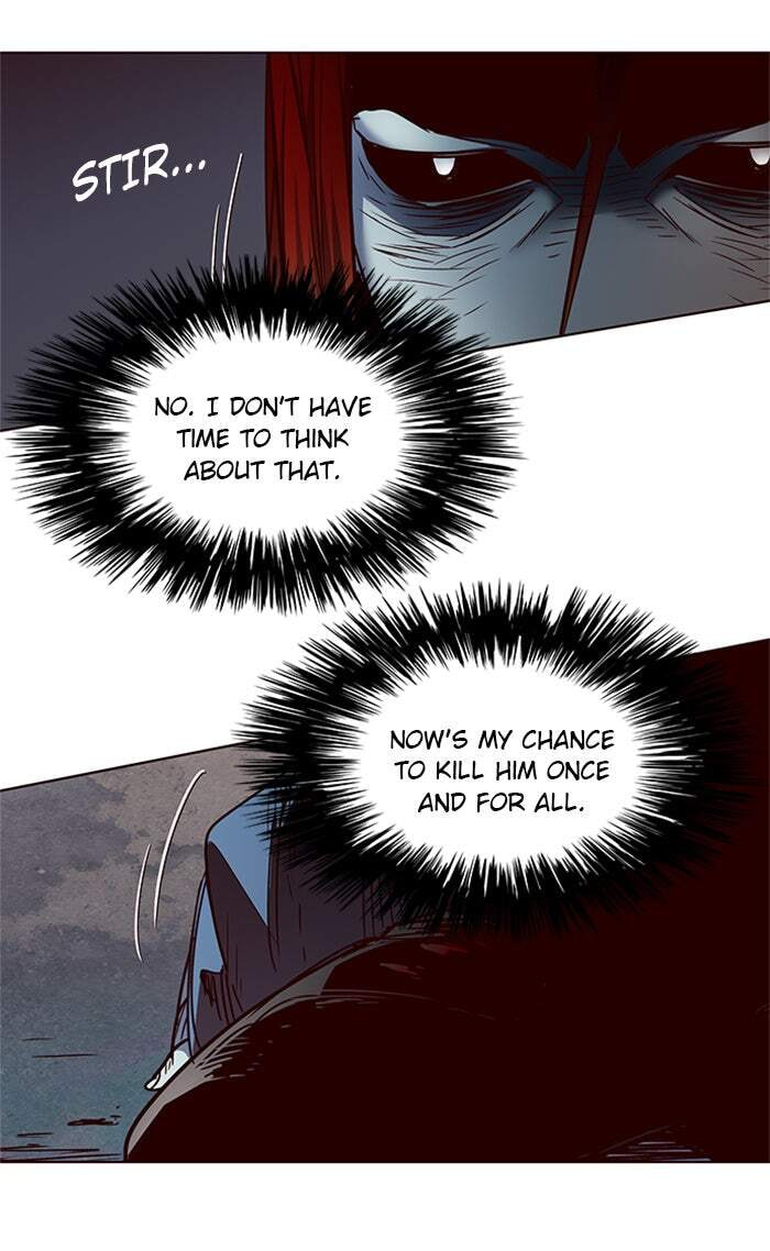 Eleceed Chapter 45 page 35 - 