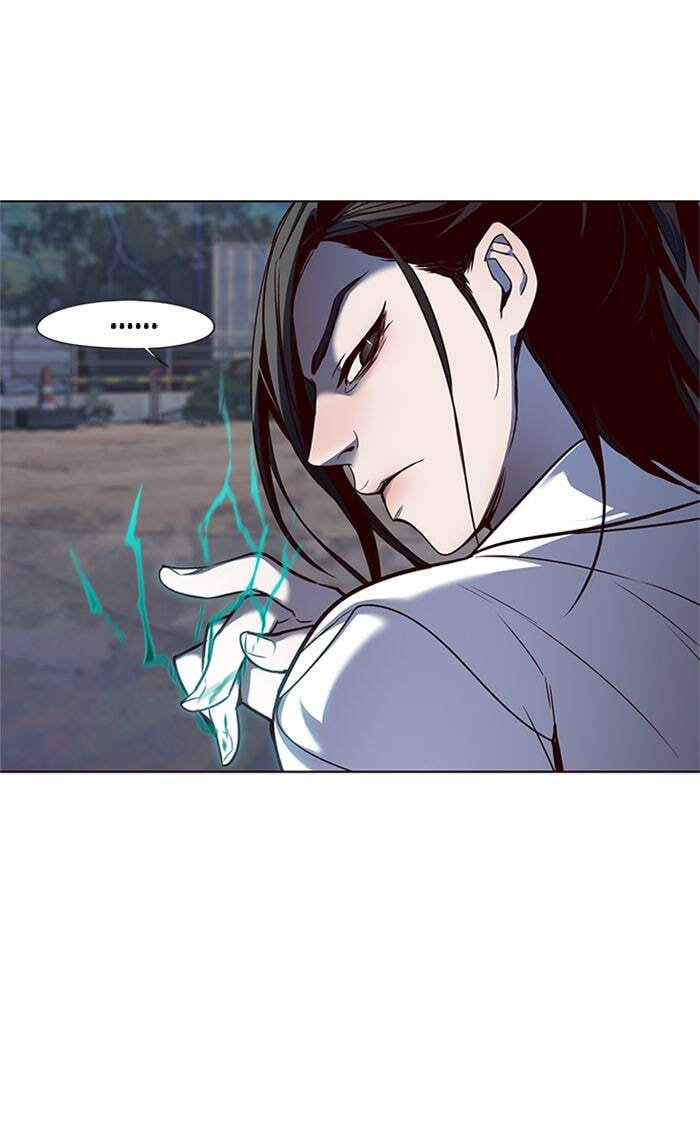 Eleceed Chapter 45 page 36 - 