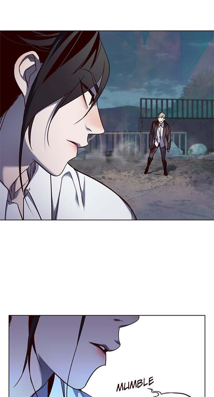 Eleceed Chapter 45 page 39 - 