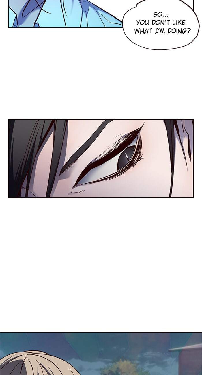 Eleceed Chapter 45 page 40 - 
