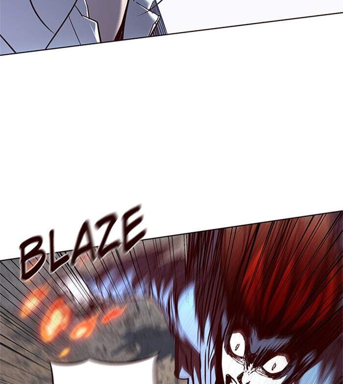 Eleceed Chapter 45 page 5 - 
