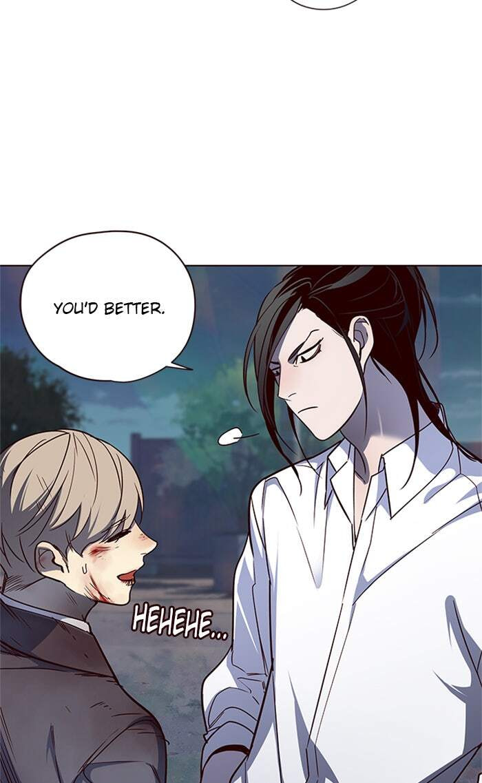 Eleceed Chapter 45 page 43 - 