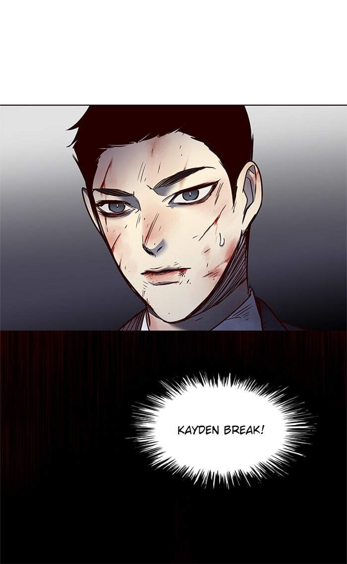 Eleceed Chapter 45 page 45 - 