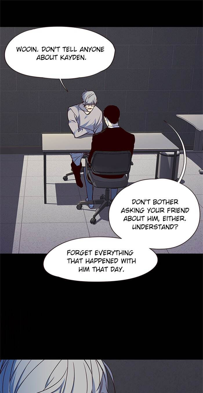 Eleceed Chapter 45 page 46 - 