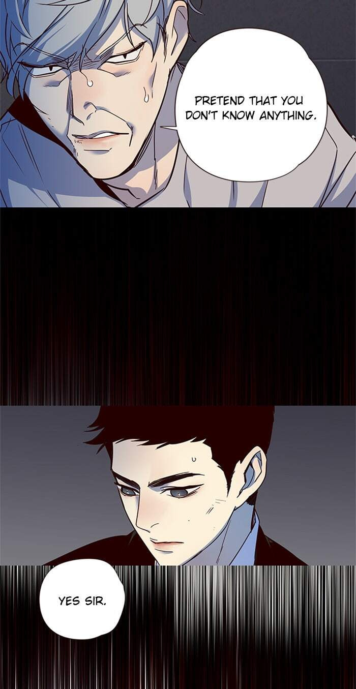 Eleceed Chapter 45 page 47 - 