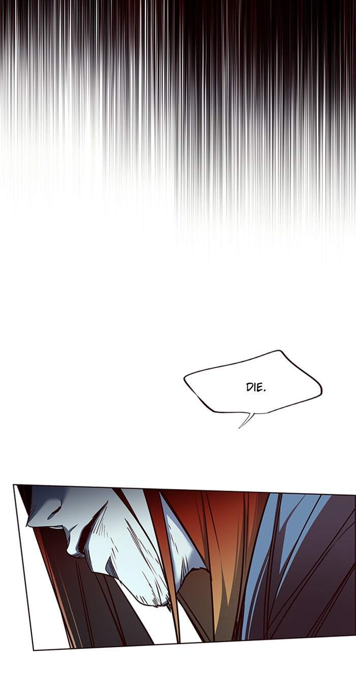 Eleceed Chapter 45 page 48 - 