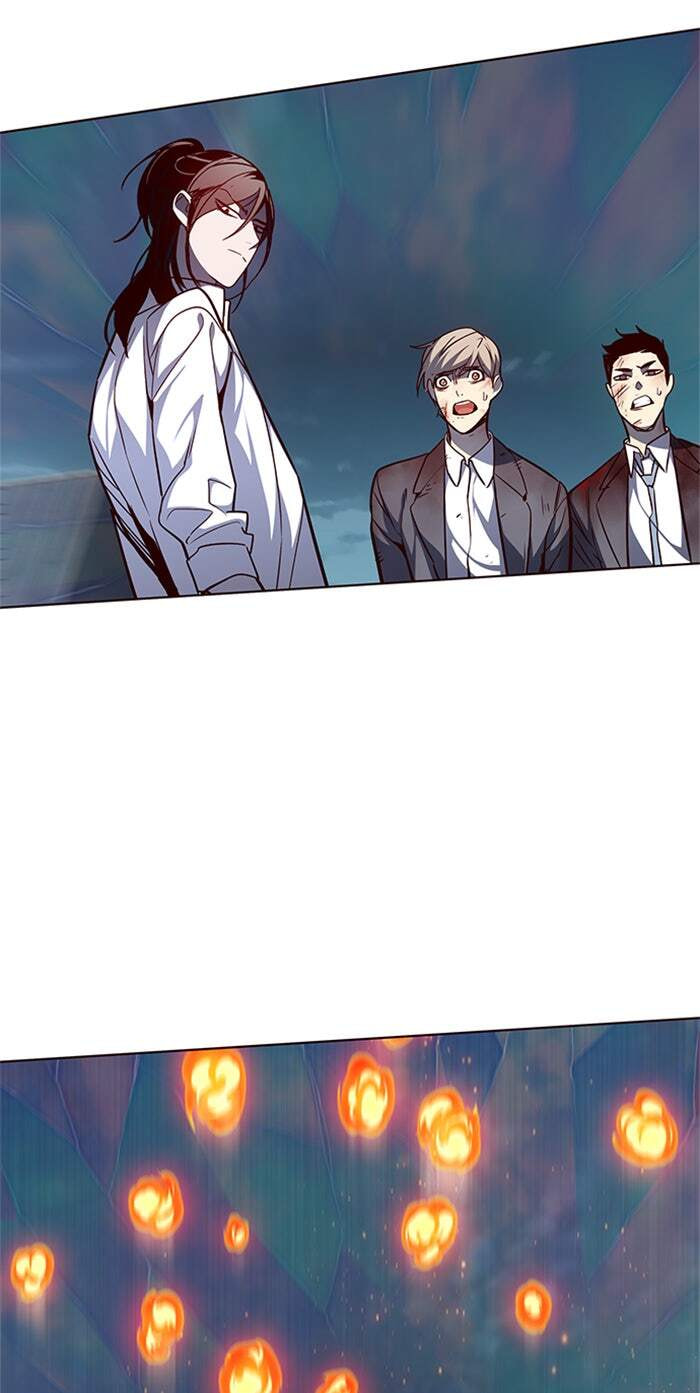 Eleceed Chapter 45 page 49 - 