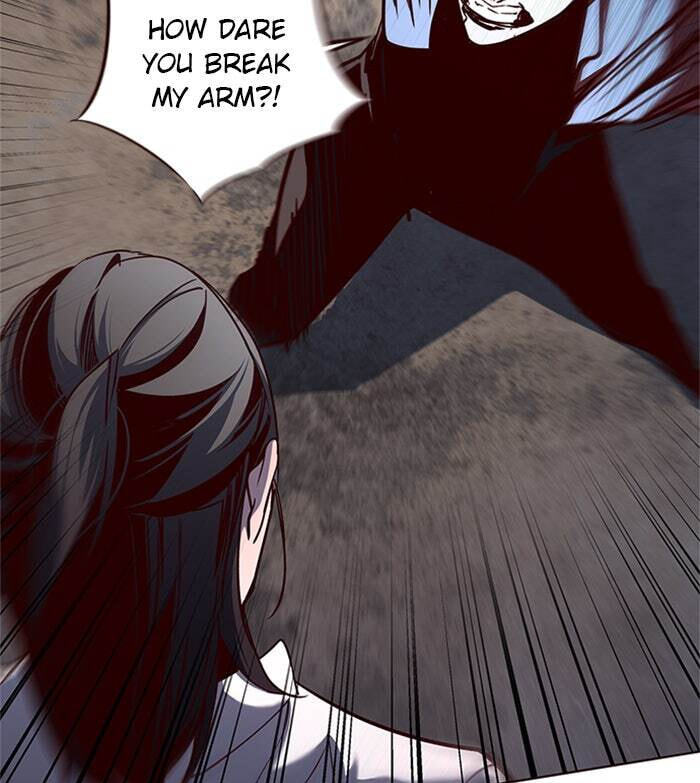 Eleceed Chapter 45 page 6 - 