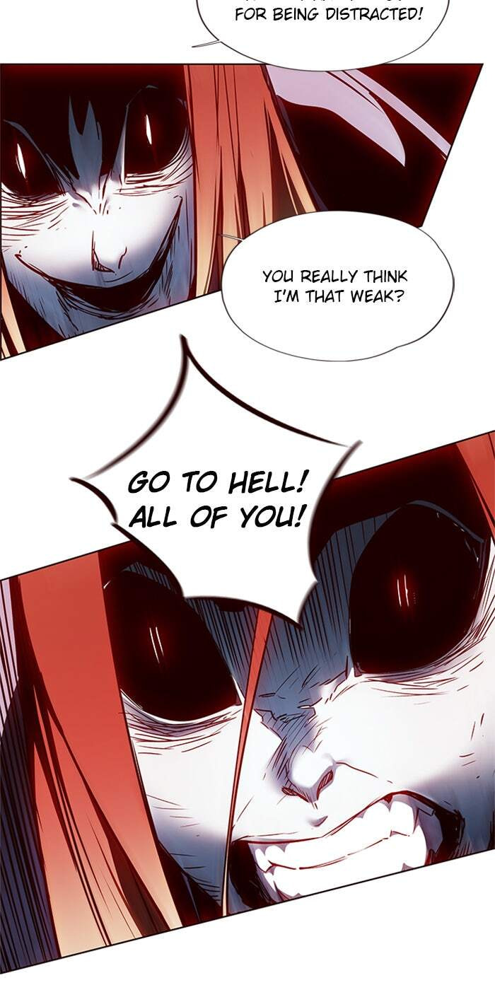 Eleceed Chapter 45 page 51 - 