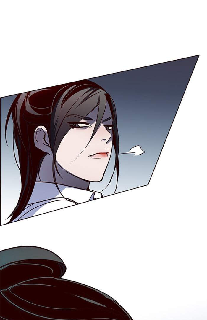 Eleceed Chapter 45 page 52 - 