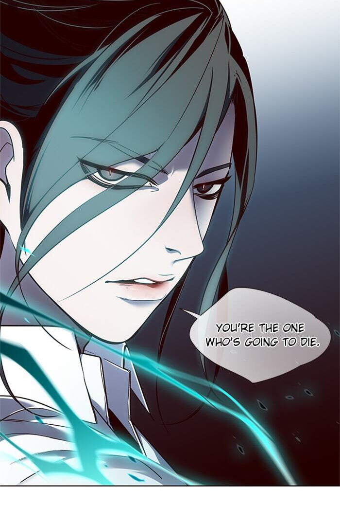 Eleceed Chapter 45 page 53 - 